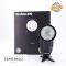Flash Profoto A10 AIR TTL-N 