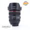 Canon EF 24-70mm f/2.8 L IS USM Usato 