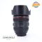 Canon EF 24-70mm f/2.8 L IS USM Usato - foto anteprima 2
