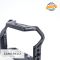 SMALLRIG CAGE T4 CAMERA Usato - foto anteprima 3