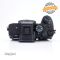 Sony A7 IV Body 3075 Scatti Usato - foto anteprima 7