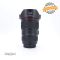 Canon EF 16-35mm f/4 L IS USM Usato - foto anteprima 2