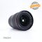 Canon EF 16-35mm f/4 L IS USM Usato - foto anteprima 3