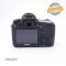 Canon EOS 6D Body 17530 Scatti Usato - foto anteprima 2