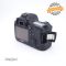 Canon EOS 6D Body 17530 Scatti Usato - foto anteprima 3