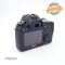 Canon EOS 6D Body 17530 Scatti Usato - foto anteprima 4