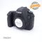 Canon EOS 6D Body 17530 Scatti Usato - foto anteprima 5