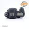 Canon EOS 6D Body 17530 Scatti Usato - foto anteprima 7
