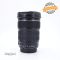 Canon EF 24-105mm f/3.5-5.6 IS STM Usato - foto anteprima 2