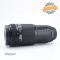 Nikon AF Nikkor 70-210mm f/4-5.6 D Usato - foto anteprima 4