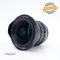 TTartisan 7.5mm f/2 FISHEYE - foto anteprima 2