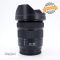 Panasonic LUMIX S 20-60mm F/3.5-5.6 Usato 