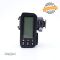Godox X2 T Wireless Flash Trigger - foto anteprima 2