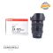 Canon EF 24-105mm f/4 L IS USM Usato 