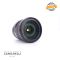 Canon EF 24-105mm f/4 L IS USM Usato - foto anteprima 4