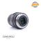 Canon EF 24-105mm f/4 L IS USM Usato - foto anteprima 3
