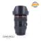 Canon EF 24-105mm f/4 L IS USM Usato - foto anteprima 2