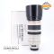Canon EF 100-400mm F/4.5-5.6 L IS USM Usato 
