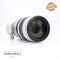 Canon EF 100-400mm F/4.5-5.6 L IS USM Usato - foto anteprima 3