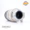 Canon EF 100-400mm F/4.5-5.6 L IS USM Usato - foto anteprima 4
