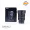 Sony FE 35mm f/1.4 GM Usato 