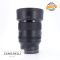 Sony FE 35mm f/1.4 GM Usato - foto anteprima 2