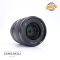 Sony FE 35mm f/1.4 GM Usato - foto anteprima 3