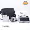 DJI Mini 3 PRO Fly More Combo  Usato 