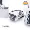 DJI Mini 3 PRO Fly More Combo  Usato - foto anteprima 2