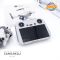 DJI Mini 3 PRO Fly More Combo  Usato - foto anteprima 3