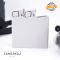 DJI Mini 3 PRO Fly More Combo  Usato - foto anteprima 4