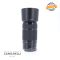Sony E 55-210mm f/4.5-6.3 OSS Usato 