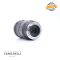 Sony E 18-105mm PZ F/4 G OSS Usato 