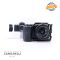 Sony ZV-E10 + 16-50mm f/3.5-5.6 PZ OSS 600 Scatti Usato 