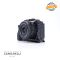Sony ZV-E10 + 16-50mm f/3.5-5.6 PZ OSS 600 Scatti Usato - foto anteprima 5