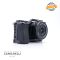 Sony ZV-E10 + 16-50mm f/3.5-5.6 PZ OSS 600 Scatti Usato - foto anteprima 6