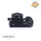 Sony ZV-E10 + 16-50mm f/3.5-5.6 PZ OSS 600 Scatti Usato - foto anteprima 7