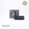 Battery Grip Canon BG-R10 Usato 