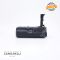 Battery Grip Canon BG-R10 Usato - foto anteprima 2