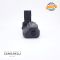 Battery Grip Canon BG-R10 Usato - foto anteprima 4