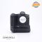 Canon EOS R Body 13000 Scatti + Grip BG-E22 Usato - foto anteprima 2