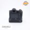 Canon EOS R Body 13000 Scatti + Grip BG-E22 Usato - foto anteprima 3