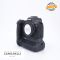 Canon EOS R Body 13000 Scatti + Grip BG-E22 Usato - foto anteprima 6