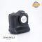 Canon EOS R Body 13000 Scatti + Grip BG-E22 Usato - foto anteprima 7
