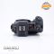 Canon EOS R Body 13000 Scatti + Grip BG-E22 Usato - foto anteprima 8