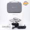 DJI Mavic Mini + Fly More Combo Usato 