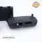 DJI Mavic Mini + Fly More Combo Usato - foto anteprima 2