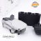 DJI Mavic Mini + Fly More Combo Usato - foto anteprima 3