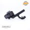 Sony Handle Audio XLR-H1 Usato 