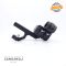 Sony Handle Audio XLR-H1 Usato - foto anteprima 2